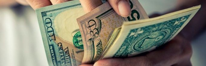 Post sobre dinero e independencia financiera